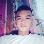Jayson V. Reyes - @jaysonreyes.jasmine - Instagram