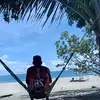 jaysonreyes - @jaysonreyes988 - TikTok