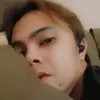 .JaysonReyes - @.jaysonreyes - TikTok