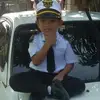 jaysonreyes - @jaysonreyes12 - TikTok
