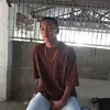 jaysonreyes - @jaysonreyes581 - TikTok