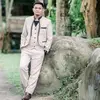 kuya eson - @jaysonreyes_ - TikTok