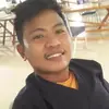 Reyes Jayson - @reyes.jayson41 - TikTok