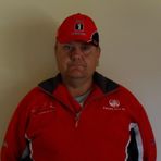 Jason Bruce Roberts - Facebook