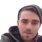Jason Roberts - Facebook