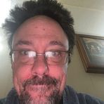Jason Roberts - Facebook
