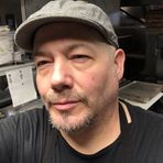 Jason Roberts - Facebook