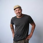 Jason Roberts - @chefjasonroberts - Instagram