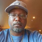 Jayson Lawrence Roberts - @tech813coach - Instagram