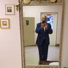 jayson roberts791 - @jaysonroberts791 - TikTok
