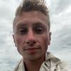 Jayson Roberts - @jaysonroberts - TikTok