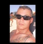 Jayson Roberts - Facebook