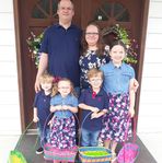 Jayson Roberts - Facebook