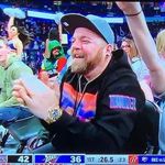 Jayson Roberts - @home_chef33 - Instagram