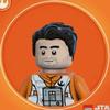 Jayson Roberts - @jaysonjustchill - TikTok