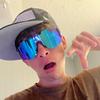Jayson Roberts - @tst_legend1 - TikTok