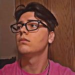 Jayson Roberts - @jdawg_0625 - Instagram