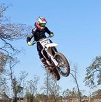 Jayson Roberts - Facebook