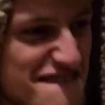 Jayson Roberts - @jaysonsroberts - Instagram