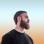 Jayson Robertson - @jaysonrobertson - Instagram