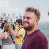 jaysonroberts13 - @jaysonroberts13 - TikTok