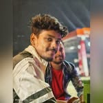 Indrajit Majhi - @jaysonroyindra - Instagram