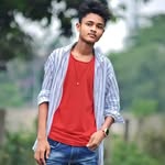 Jason Roy - @jason_roy_085 - Instagram