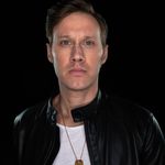 Jason Roy - @jroymusic - Instagram