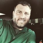 Jason Roy - @jasonroy_texas - Instagram