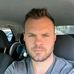 Jason Roy - Facebook