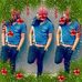 Jason Roy - Facebook