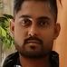 Jason Roy - Facebook