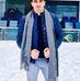 Jason Roy - Facebook