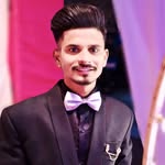 Jason Roy - @jason._roy.__ - Instagram