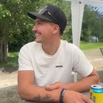 Jason Roy - @jasonroy1 - Instagram