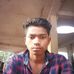 Jason Roy - Facebook