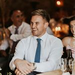 Jason Roy - @jasonroy20 - Instagram