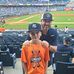 Jason Roy - Facebook