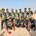 Jason Roy - Facebook