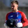 Jason Roy - @jasonroy20fangirl - TikTok