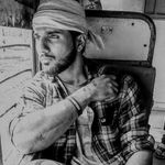 Jason Roy Dsouza - @jasonroydsouza - Instagram