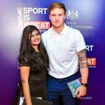 Jason Roy Fanpage シ - @jasonroy20fans - Instagram