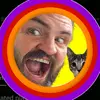 Jason Roy Gaston - @jasonroygaston - TikTok