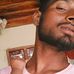 Jason Roy Jason Roy - Facebook