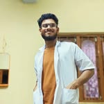 Jason Roy Kumar - @jason_roy_kumar - Instagram