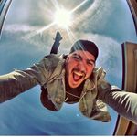 Jason Roy Léveillée - @jasonroyleveillee - Instagram