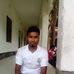 Jason Roy Natun - Facebook