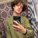 Jayson - @jayson_roy_7 - Instagram