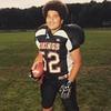 jayson_m_roy - @jayson_m_roy - TikTok