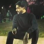 Jàyson roy - @jaysonroy871 - Instagram